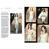 Книга на английском языке "Chloé Catwalk", Lou Stoppard - 6