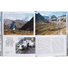 Книга на английском языке "Wanderlust Europe" - 9