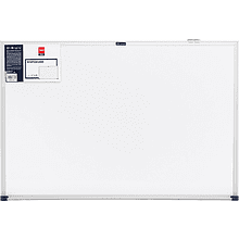 Доска полимерная "E7818"