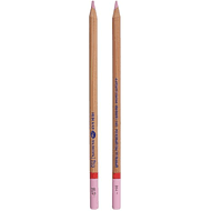 Карандаш цветной 