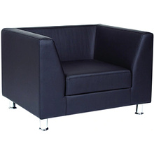 Кресло AUPI R 4.2.2