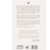 Книга "За кружкой какао. Неизбежно счастливы. Вкус к жизни: обрести и приумножить", Таня Танк - 2