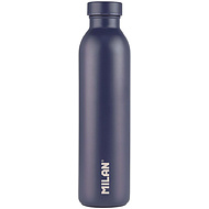 Бутылка термическая 