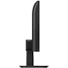 Монитор Philips LCD 24E1N1100A/01, 23.8"  - 5