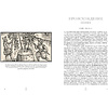 Книга "Маленькая книга гурмана. Пиво", Джованни Руджиери, Пьетро Фонтана - 4