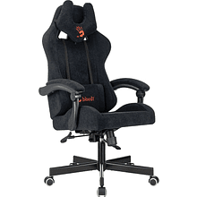 Кресло компьютерное Бюрократ A4Tech Bloody GC-560