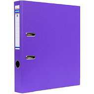 Папка-регистратор 