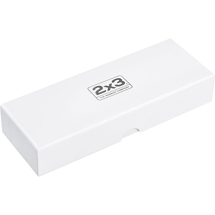 Указка лазерная 2x3 N36C презентер - 5