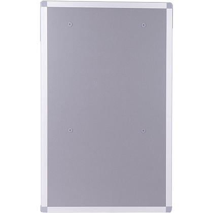 Бокс настенный Deli на 96 ключей + 96 брелоков - 4