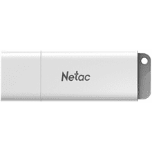 USB Flash 3.0 256 Gb U185, с индикатором, пластик