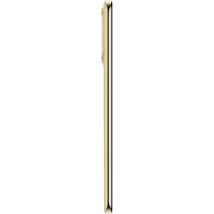 Смартфон REALME 16 Pro+ "RMX5131", 8 GB, 256 GB, бежевый - 9