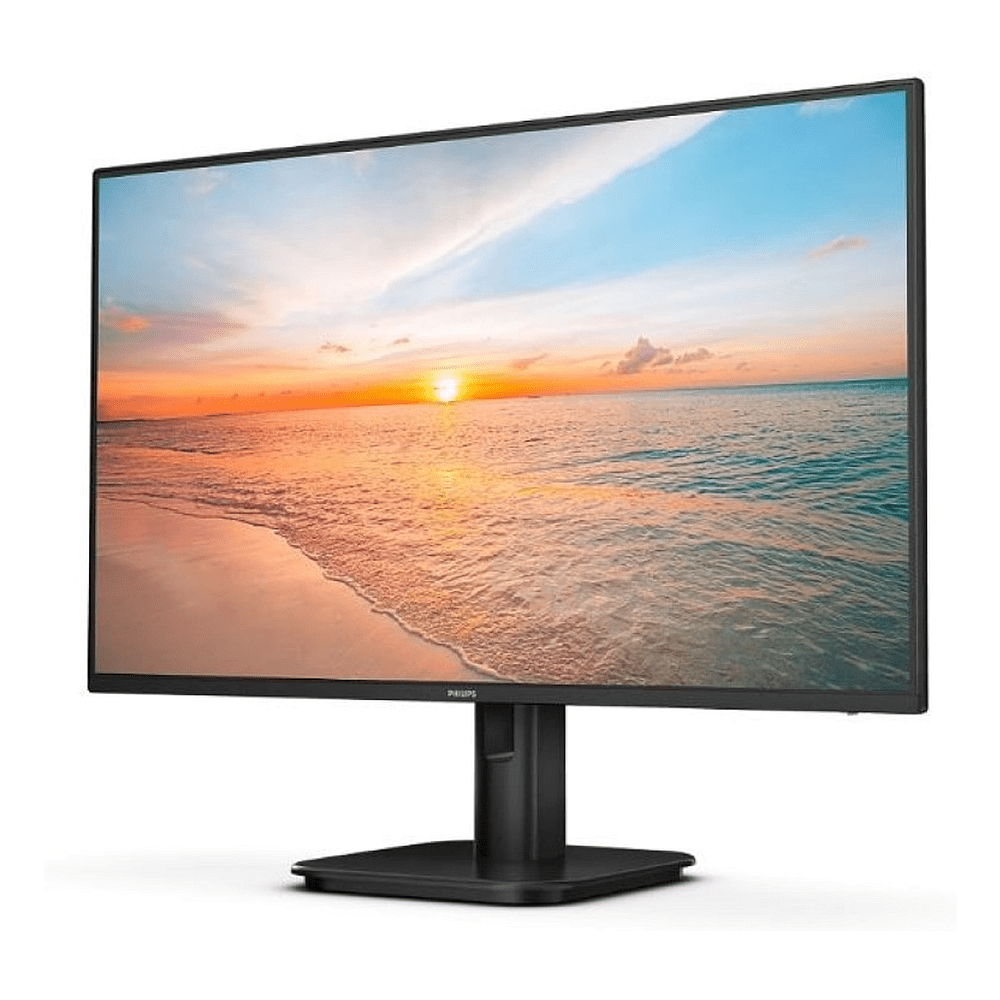 Монитор Philips LCD 24E1N1100A/01, 23.8"  - 2