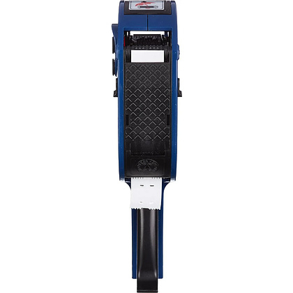 Этикет-пистолет "МХ-2616 Ace", двухстрочный, 10+10 знаков - 3