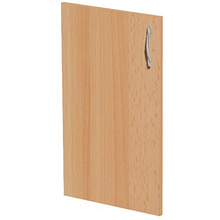 Коллекция Макси дверь ДСП