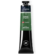 Краски акриловые 