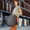 Рюкзак молодежный Coolpack "Bolt", черный - 6
