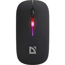 Компьютерная мышь Defender Coda MB-261