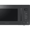 Электропечь СВЧ SAMSUNG MS23T5018AC/BW - 3