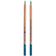 Карандаш акварельный 