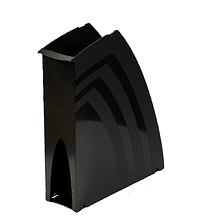 Модуль вертикальный "Премиум"