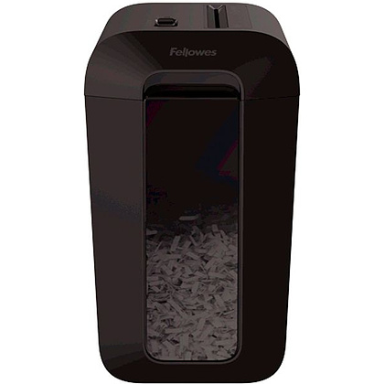 Уничтожитель Fellowes® Powershred® LX65 (FS-44007)