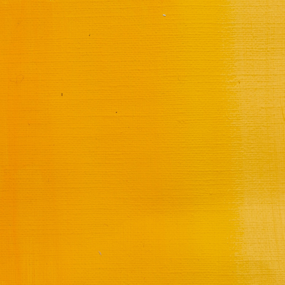 Краски акриловые "Сонет", 221 желтая темная, 75 мл, туба - 3