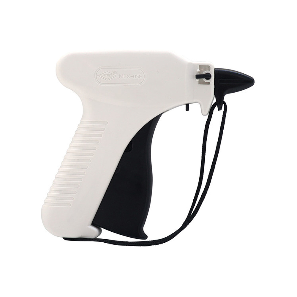 Пистолет-маркиратор игловой "МТХ-05F", тонкая игла