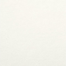 Бумага для акварели "Kroyter"