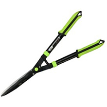 Ножницы садовые "Deli"