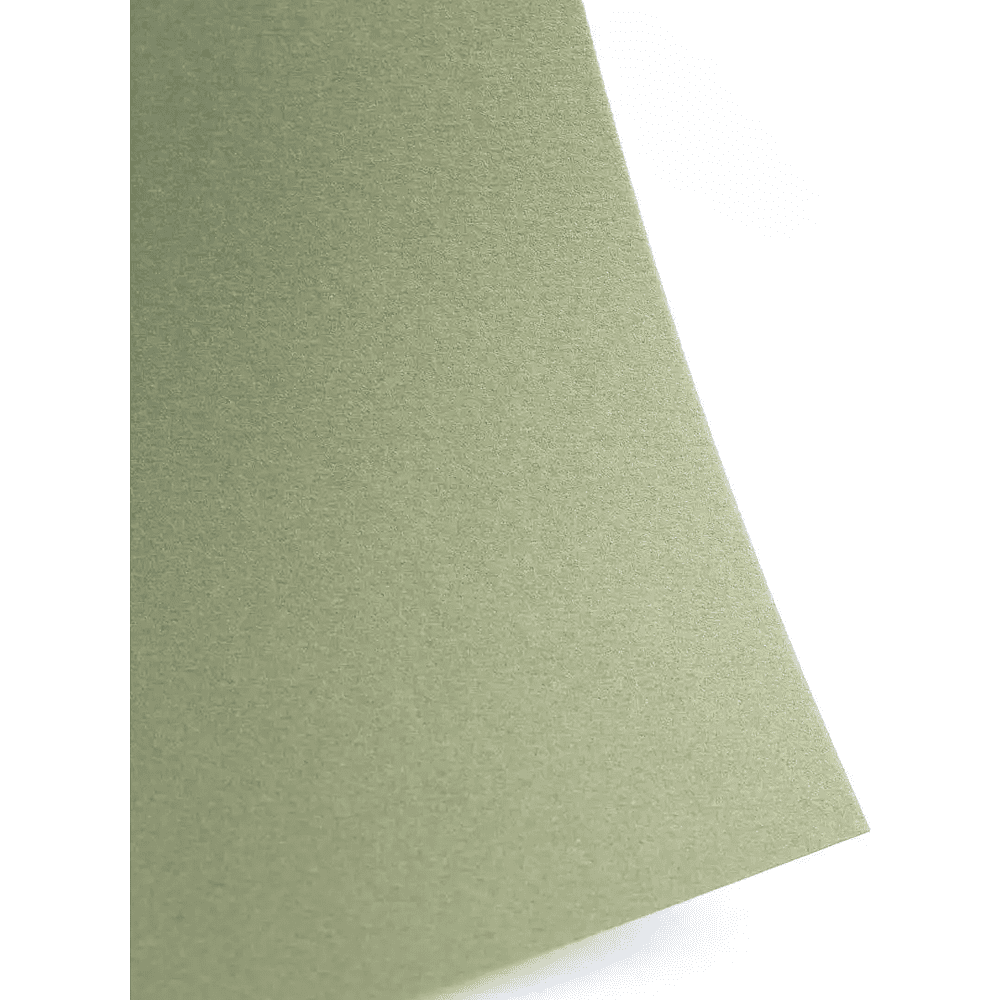 Бумага для пастели Малевичъ "GrafArt", A4, 7 листов, ассорти