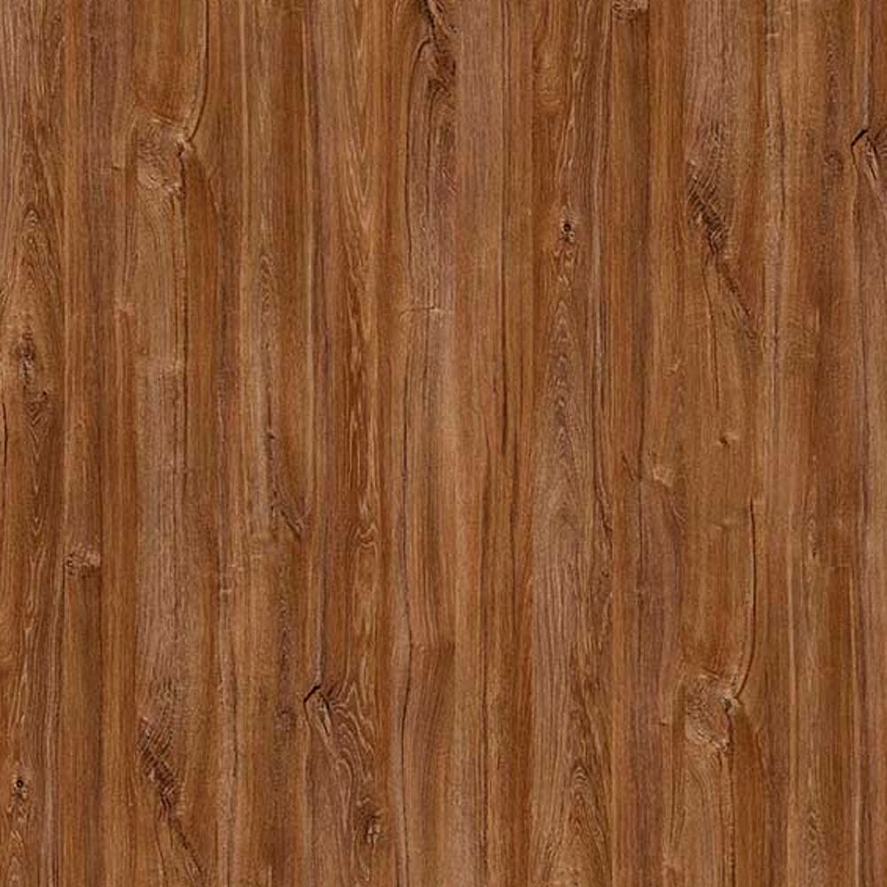 Стол подъемный WellDesk Uplift BOSCH (регулируемый по высоте каркас арт. 9050842 и столешница арт. 9031919) - 2