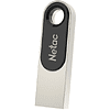 USB Flash накопитель 2.0 16 Gb U278, алюминиевый сплав - 2