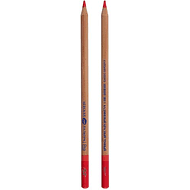 Карандаш цветной 