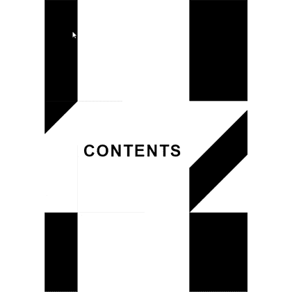 Книга на английском языке "Little Book of Chanel by Lagerfeld: The Story of the Iconic Fashion Designer", Baxter-wright E. - 3