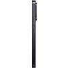 Смартфон Xiaomi 17T, 12GB/256GB, Black RU - 8