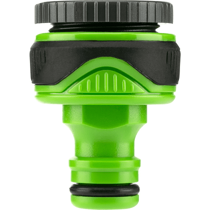 Адаптер Amigo Grande 79024, 1/2-3/4", внутренняя резьба - 3