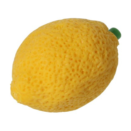 Ластик "IWAKO Fruits", 1 шт - 4