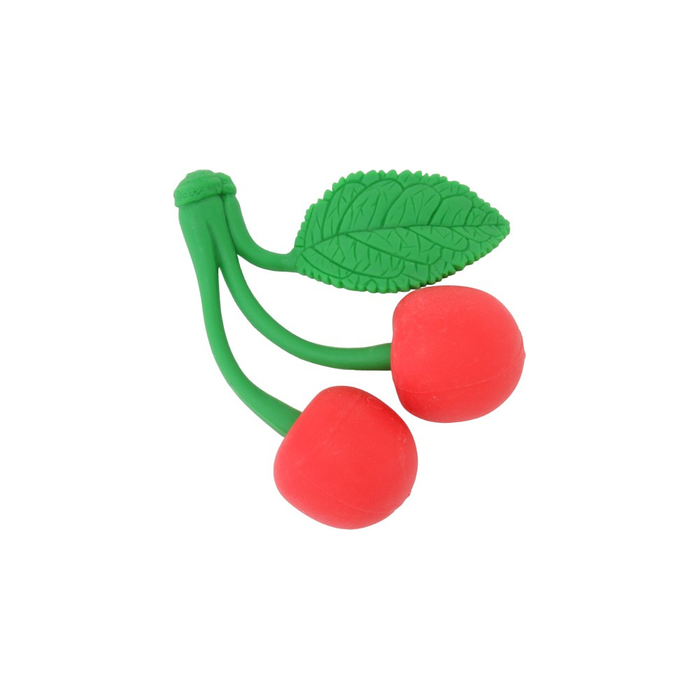 Ластик "IWAKO Fruits", 1 шт - 11