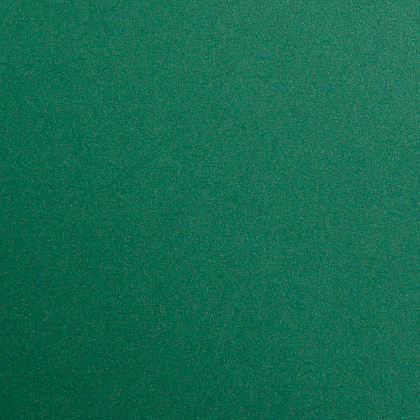 Бумага цветная "Maya", А4, 120г/м2, зеленый - 2