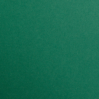 Бумага цветная "Maya", 50х70 см, 120г/м2, зеленый - 2