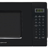 Электропечь СВЧ Home HDM207BB - 3