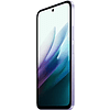Смартфон REDMI 15 (25062RN2DY), 8GB, 256GB, фиолетовый - 6