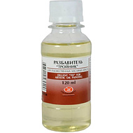 Разбавитель-тройник 