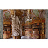 Книга на английском языке "Massimo Listri. The World's Most Beautiful Libraries", Elisabeth Sladek - 7