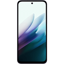 Смартфон REDMI 15 (25062RN2DY), 8GB, 256GB, фиолетовый