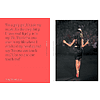 Книга на английском языке "Amy Winehouse: Beyond Black", Naomi Parry - 5