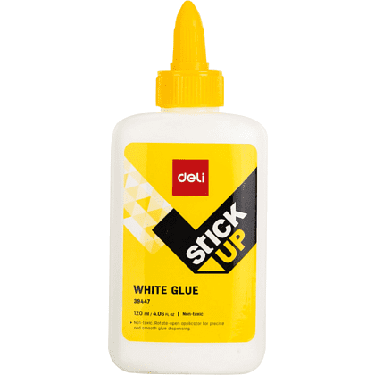 Клей ПВА "Stik up", 120 мл