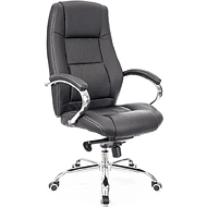 Кресло для руководителя 