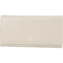 Кошелек "Monaco Ivory"