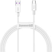 Кабель Baseus "CATYS"